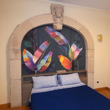 Suite Amedei4 Mailand Exterior foto