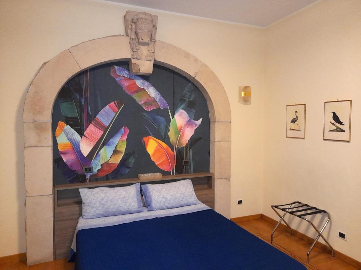 Suite Amedei4 Mailand Exterior foto